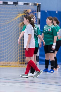 Bild 373 - wCJ Futsalmeisterschaft Runde 1